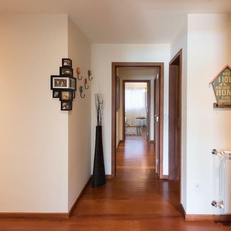 Douro Balcony Apartment Porto Zewnętrze zdjęcie