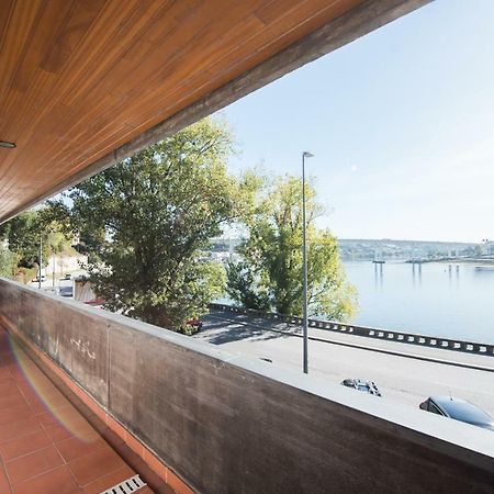 Douro Balcony Apartment Porto Zewnętrze zdjęcie