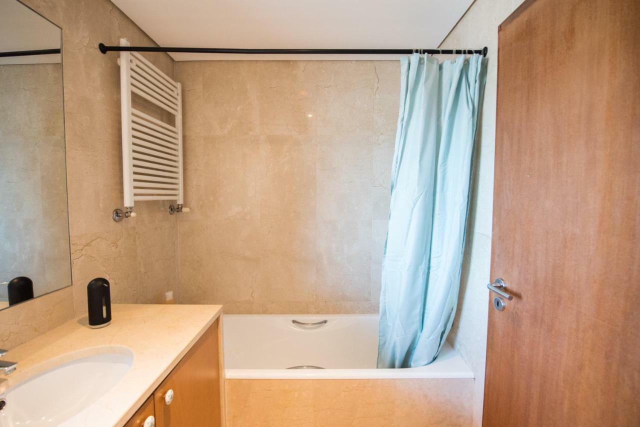 Douro Balcony Apartment Porto Zewnętrze zdjęcie