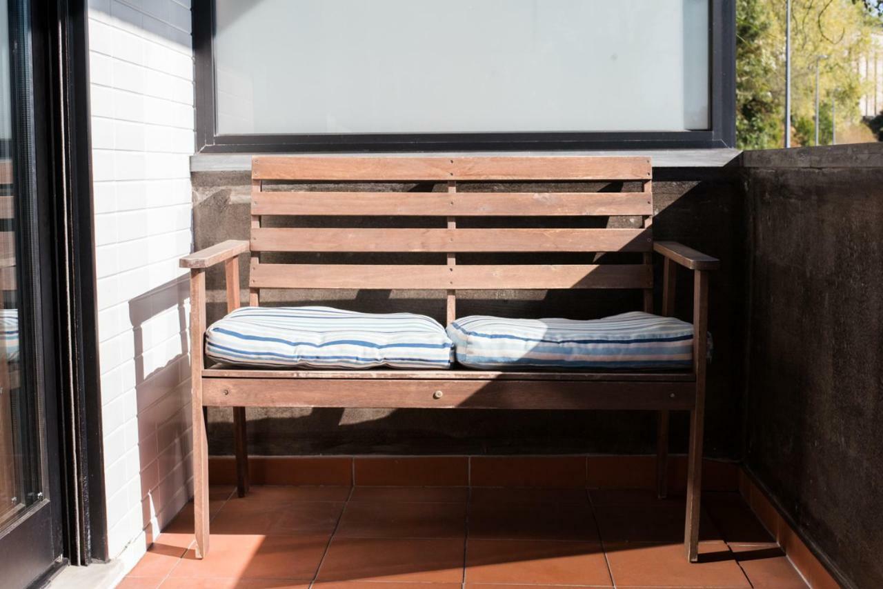 Douro Balcony Apartment Porto Zewnętrze zdjęcie