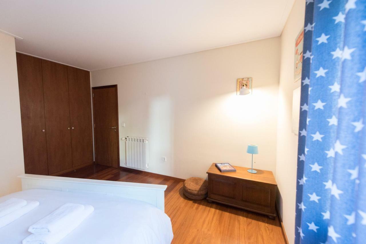 Douro Balcony Apartment Porto Zewnętrze zdjęcie