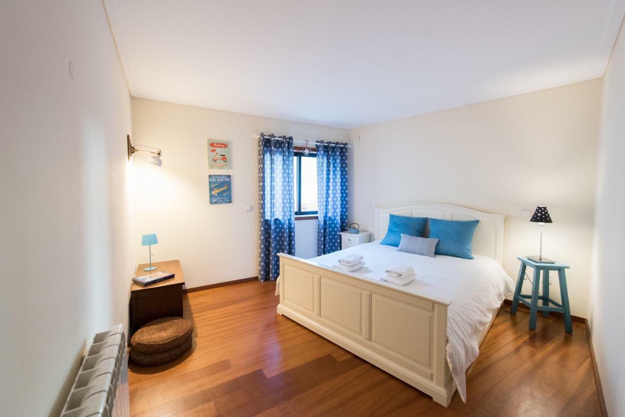 Douro Balcony Apartment Porto Zewnętrze zdjęcie